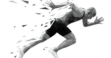 The 90-day sprint