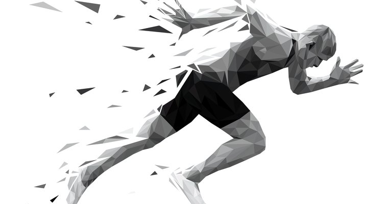 The 90-day sprint