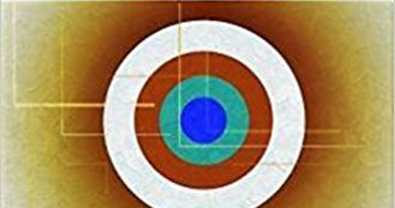 Book review: Hit the Bullseye