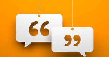 Testing your communication