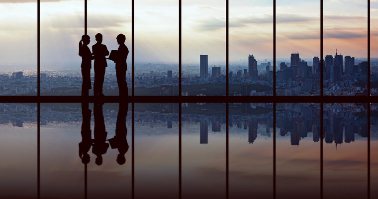 The working believer’s greatest mission field