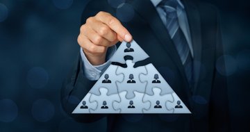 This is the person responsible for your leadership results (and it's not you)