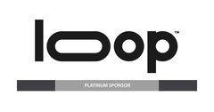ICX Summit 2020 Sponsor: Loop Media