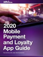 2020年移动付款和忠诚度应用指南