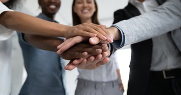 How to create a culture of accountability
