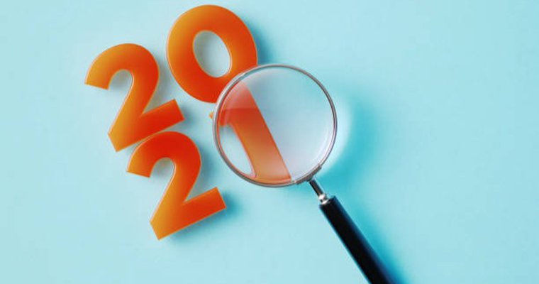 Digital Signage's most-read stories of 2021 - Vimarsana News