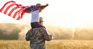 Why freedom is worth dying for