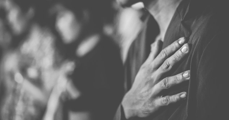 5 changes toward restoring Biblical worship leadership