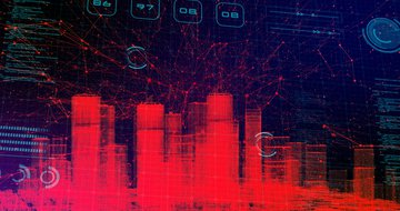My personal pandemic story