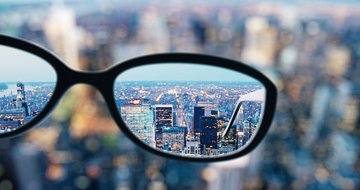 Why clarity may be exactly what you need as a leader
