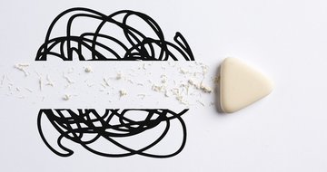 How to cut the noise and reach your people