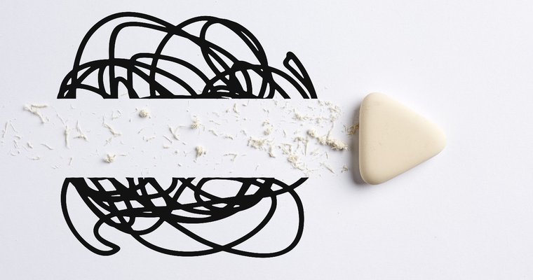 How to cut the noise and reach your people