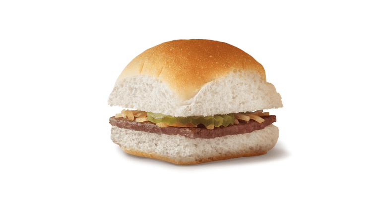 White Castle slipping customers free sliders - Vimarsana News