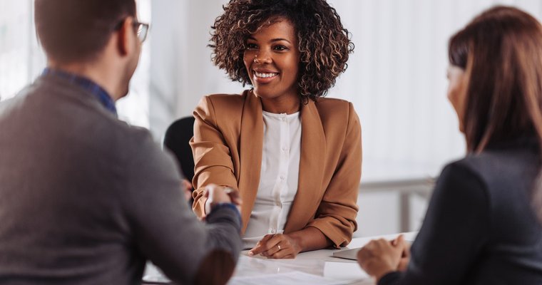Restaurant exec search firm takes on franchisee-brand matching - Vimarsana News