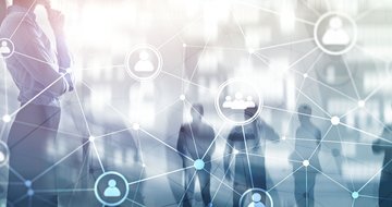 How to gain the listening ear of those looking at your leadership from the outside