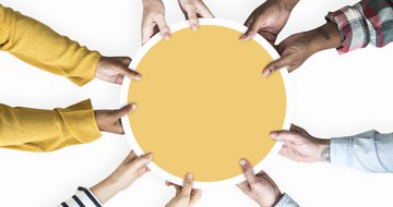 How churches can enhance their relationship reach during times of crisis