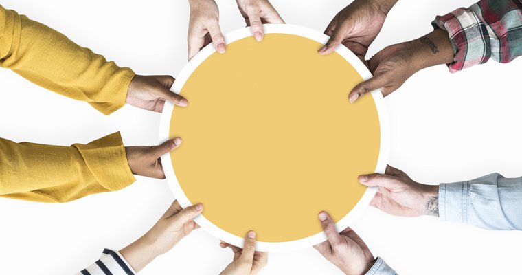 How churches can enhance their relationship reach during times of crisis