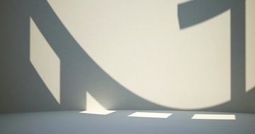 Minimal church: Where the future church is headed