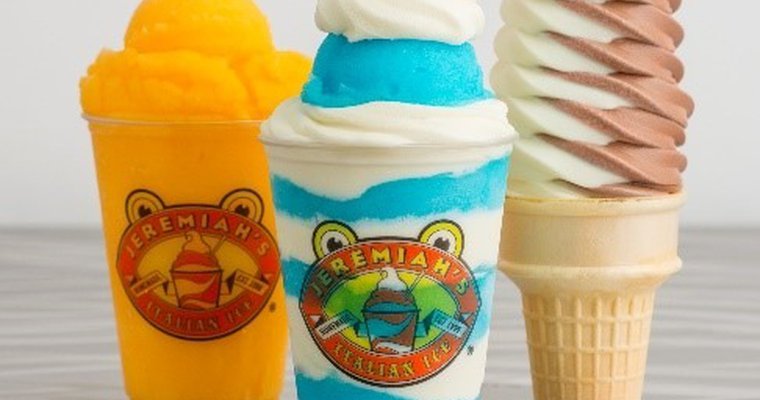 Jeremiah's opens Florida Gold Coast store - Vimarsana News