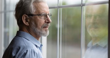 What to do when you don't know what to do