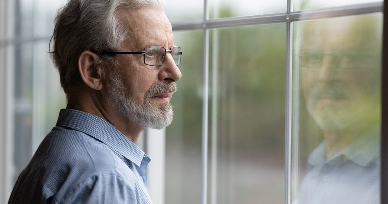 What to do when you don't know what to do