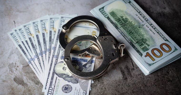 Arizona police arrest 3 men for using construction equipment to steal ATMs - Vimarsana News