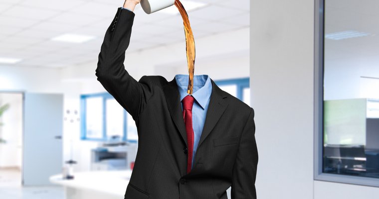 Don't just start new habits—kill old ones
