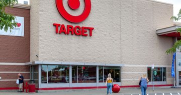 Target Circle Week all about loyalty