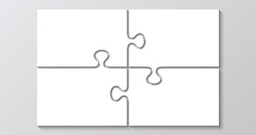 4 parts to defining your core values