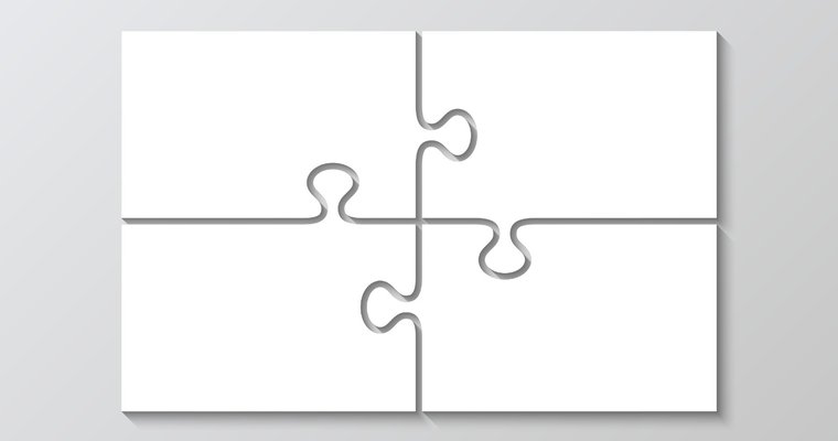 4 parts to defining your core values