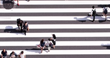 How changing attitudes can increase evangelism