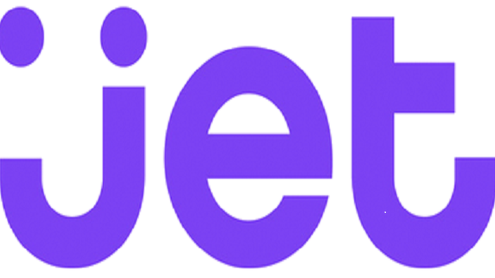 Jet.com CEO: We're building something new and much more to come ...
