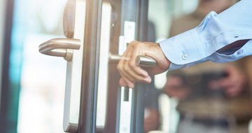 6 reasons your church welcome ministry is vital