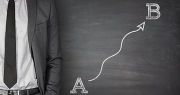 Leadership lessons I didn't expect to learn