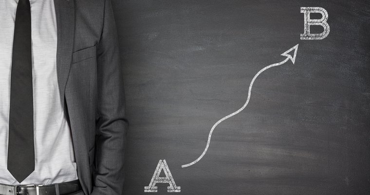 The Unexpected Lessons Divya Nadella Taught Me About Leadership - p5ldfgj