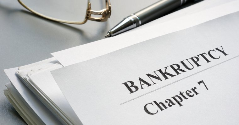 cover_image_1602694832.jpg.760x400_q85_c