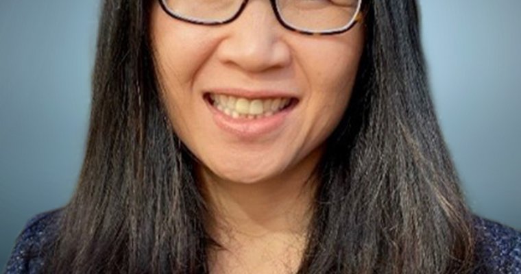 Velocity hires on CFO - Vimarsana News