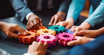 The necessity for missional alignment in local churches