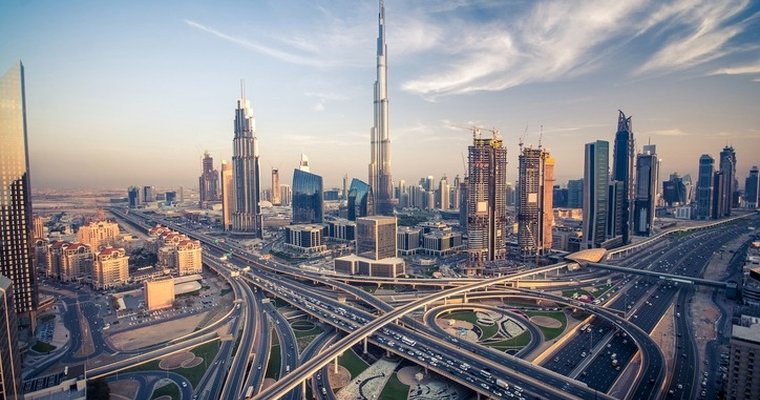 Nayax teams with Mideast partner to expand to UAE
