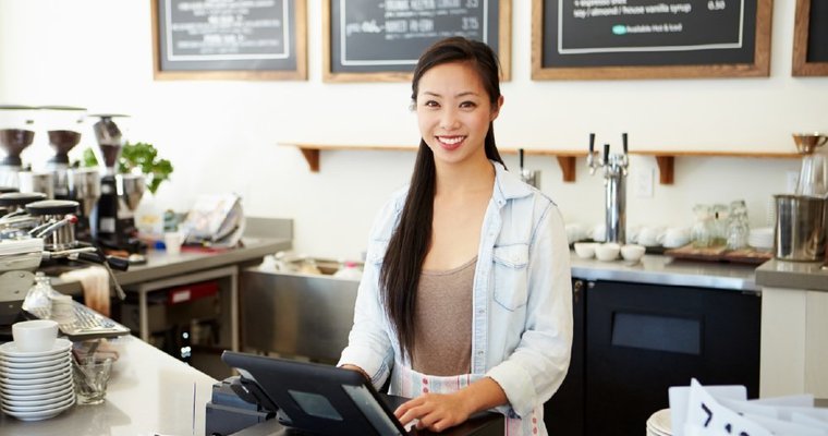 PepsiCo giving $1M to Asian-owned restaurants - Vimarsana News