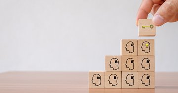 Motivate your teams with these 4 neuroscience keys