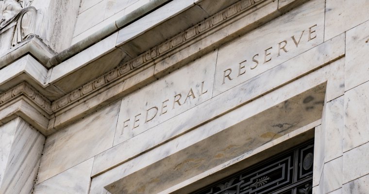 Banks Tightening Lending Standards Atm Marketplace Banks Tightening Lending Standards Atm Marketplace
