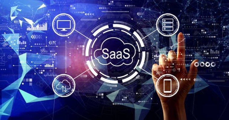 How to get what you need from your SaaS provider