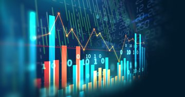 Should Christian investors risk lower returns to invest biblically?