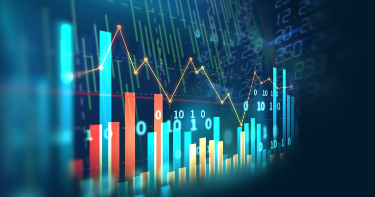 Should Christian investors risk lower returns to invest biblically?