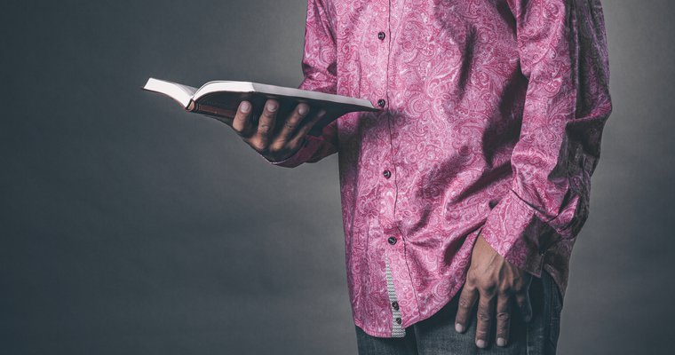 10 reasons smart pastors fail