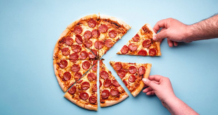 Rapid Fired Pizza, Hot Head Burritos move omnichannel ordering platform to Qu - Vimarsana News