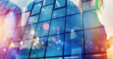 5 indicators you've taken your eye off the leadership ball