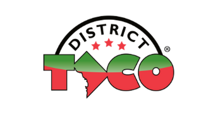 District Taco developing in Virginia Beach - Vimarsana News