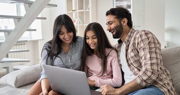 2 possible ramifications of the online-church movement